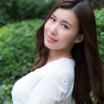 Thumbnail of related posts 173