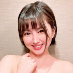 Thumbnail of related posts 122