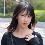 Thumbnail of related posts 187