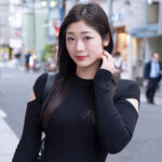 Thumbnail of related posts 064
