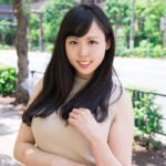 Thumbnail of related posts 044