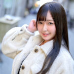 Thumbnail of related posts 076