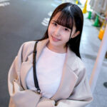 Thumbnail of related posts 131