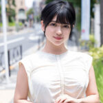 Thumbnail of related posts 116