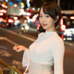Thumbnail of related posts 160