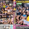 Thumbnail of related posts 005