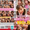 Thumbnail of related posts 104