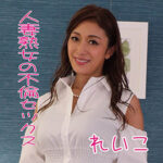 Thumbnail of related posts 070