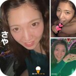 Thumbnail of related posts 109