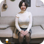 Thumbnail of related posts 131