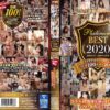 Thumbnail of related posts 015