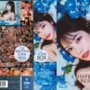 Thumbnail of related posts 099