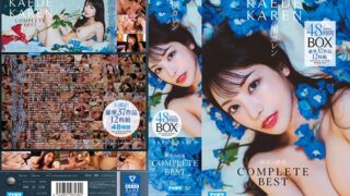 Thumbnail of post image 100