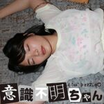 Thumbnail of related posts 073