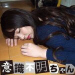 Thumbnail of related posts 080