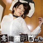Thumbnail of related posts 177
