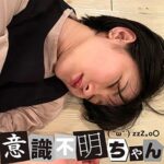 Thumbnail of related posts 107
