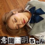 Thumbnail of related posts 168