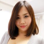 Thumbnail of related posts 084