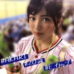 Thumbnail of related posts 183
