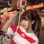 Thumbnail of related posts 157