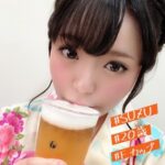 Thumbnail of related posts 172