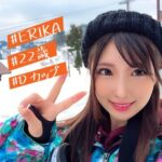 Thumbnail of related posts 161