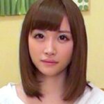 Thumbnail of related posts 076