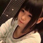 Thumbnail of related posts 067