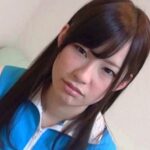 Thumbnail of related posts 148