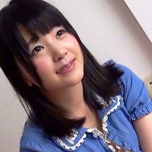 Thumbnail of post image 052