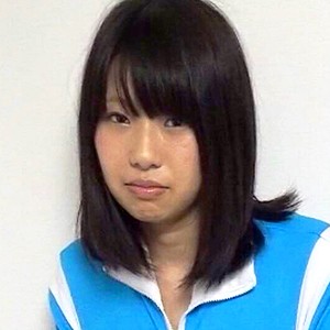 Thumbnail of post image 058