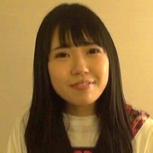 Thumbnail of post image 045