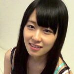 Thumbnail of related posts 071