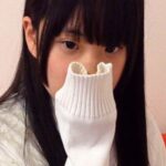 Thumbnail of related posts 094