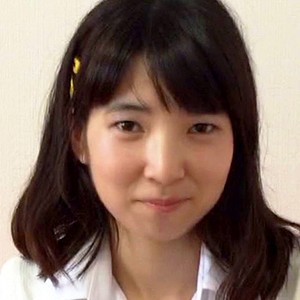 Thumbnail of post image 066