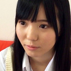 Thumbnail of post image 088