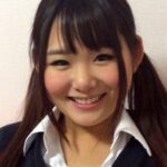 Thumbnail of related posts 165