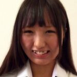 Thumbnail of related posts 164