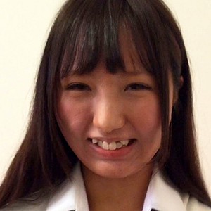 Thumbnail of post image 172