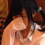 Thumbnail of related posts 142