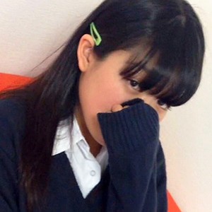 Thumbnail of post image 145