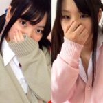 Thumbnail of related posts 060
