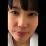 Thumbnail of related posts 015
