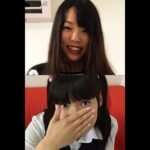 Thumbnail of related posts 155