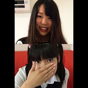 Thumbnail of post image 122
