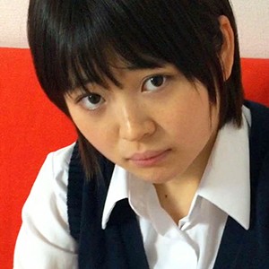 Thumbnail of post image 124