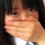 Thumbnail of related posts 098