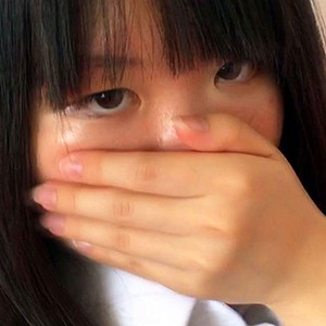 Thumbnail of post image 092