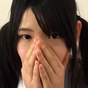 Thumbnail of post image 024